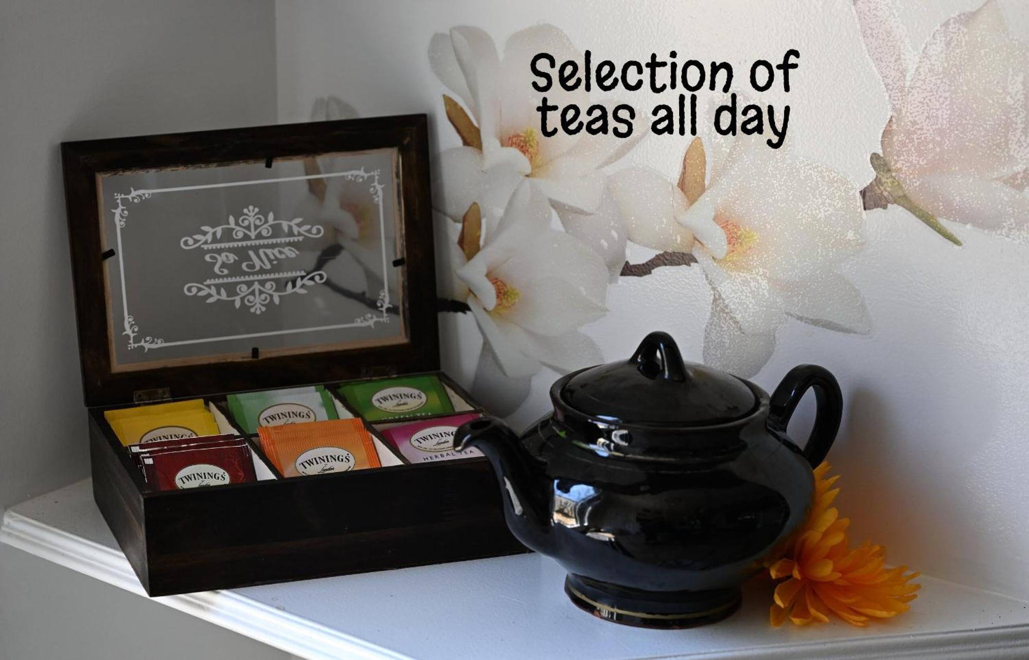 Welcome Home! Acores Bed & Breakfast Toronto Ngoại thất bức ảnh